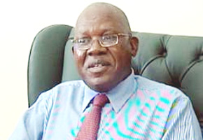 Parliament to hold orientation seminar