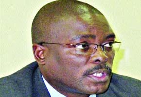 Mine Entra 2012 set to break record