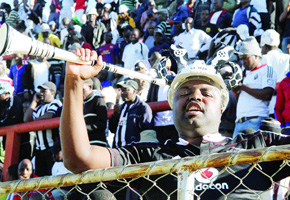 PSL action resumes