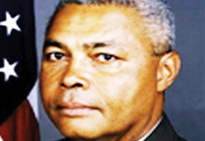 US regrets hard-line stance on Zim: Ray