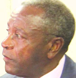 Zifa property attached again