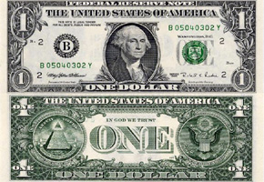 Woman beaten over $1debt