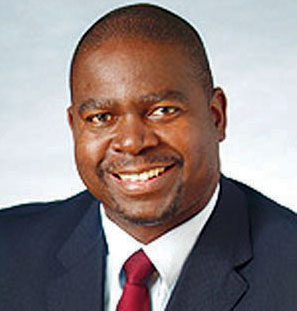 EcoCash tolling system goes live