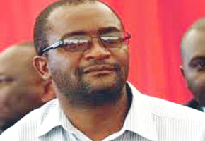 Jomic officials ordered to surrender vehicles