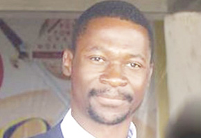 Makandiwa faces arrest