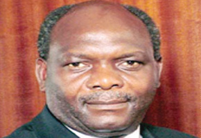 ECZ to promote ethical standards