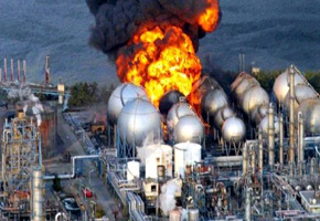 ‘Modernising’ the opportunities for nuclear war