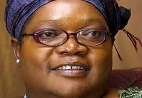 Zanu-PF crafting locally-focused economic plan