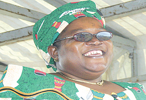 Govt committed to support farmers