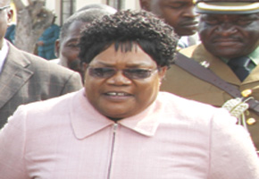 8 500 benefit from Presidential Scholarship