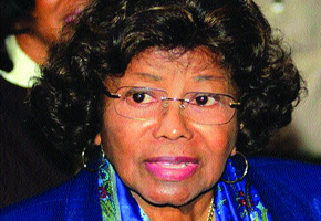 Katherine loses custody of grandchildren
