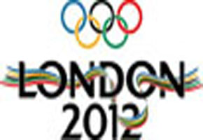 Senegal hold Great Britain