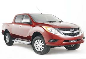 OPINION Manufacturers must make affordable cars