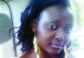 Models brace for Miss Global