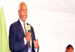 Mining industry ‘operating in deficit’