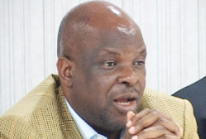 Govt to meet civil servants’unions