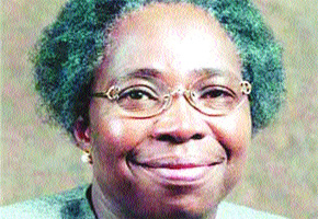 Dlamini-Zuma pledges to build unity on continent