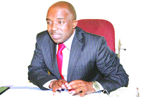Zimpapers senior editorial changes