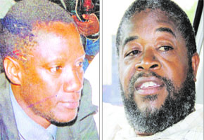 Battle of Zim postponed