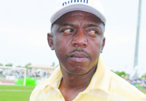 Rahman challenges Warriors