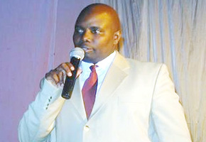 Tazvivinga’s film premiered