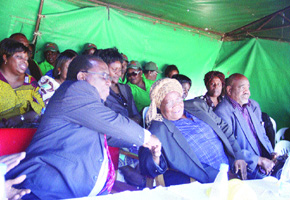 ‘MDCs stalling GPA reforms’
