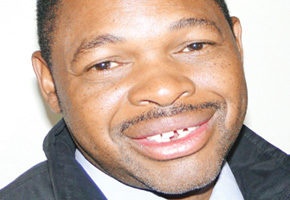 Bulawayo’s water crisis worsens