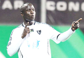 DeMbare snub Zambians
