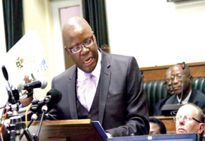 VAT, duty must go — business
