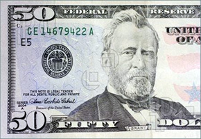 Man killed allegedly over $50 debt