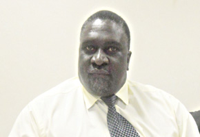 Residents fume over new water shedding schedule