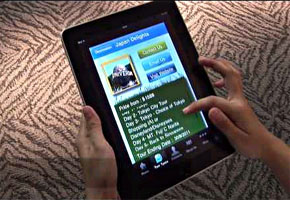 New tourism accounting system introduced