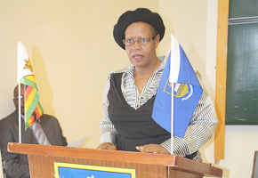 Offer degree programmes, colleges urged