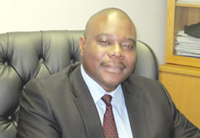 Potraz condemns Econet’s call for scrapping of USF