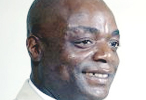 Mupandawana to host 2012 Heroes Gala
