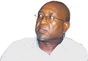 Centralgate report will not be publicised: Moyo