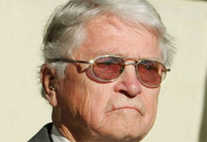 Alleged Nazi war criminal wins court battle