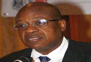Govt to get tough on doctors’ misconduct