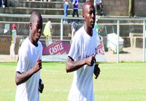 25 PSL players suspended