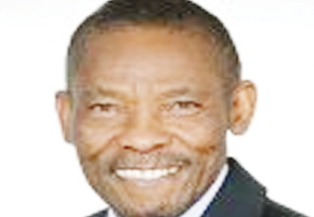 GMO agriculture in Zim would be a blunder