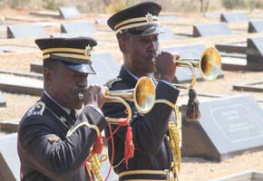 Tabloids trivialise importance of events