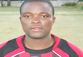 Bantu Rovers back on top