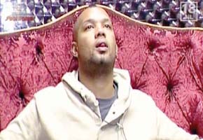 South Africa’s Keagan wins Big Brother StarGame