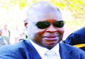 NUST sees research as tool to transform economy