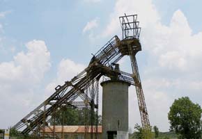 Mine’s bid to evade indigenisation law exposed