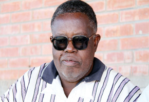 Football administrators meet in Johannesburg