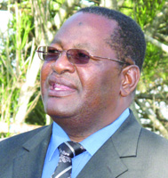 ‘Assist electorate identify developmental projects’