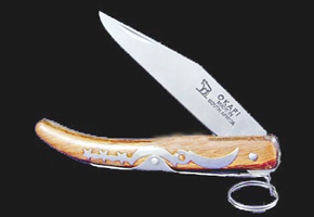 22-year-old man fatally stabbed in Shurugwi bar dispute