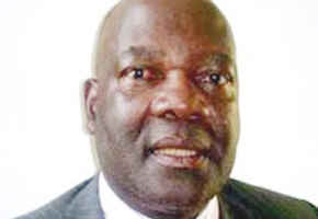 ‘Overhaul Procurement Board’