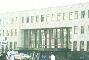 Banks new minimum capital thresholds hailed